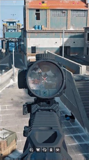 🇬🇷 Clip #57 Semtex Power #warzoneclips