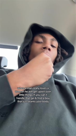 Understanding Love: What It Means When a Man Loves a Woman