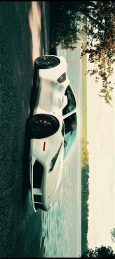 create cutout translation tutorial in the Capcut