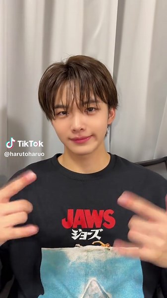 文化祭準備期間の舞台裏とダンス挑戦