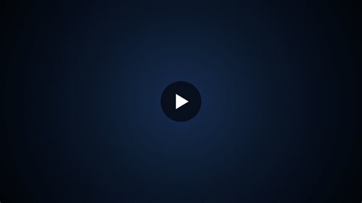 This is what Specsight does in 90 seconds!Connect a repo. It analyses the code. You get a living spec - features broken into scenarios, a diagram of how everything connects, reports on what… | Specsight