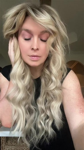 Unbridled Beauty (@unbridledbeauty)’s videos with Jealous - Labrinth