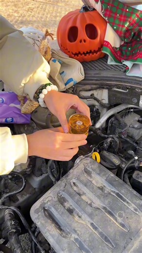 Eliminate Engine Vibration and Check Engine Light Issues