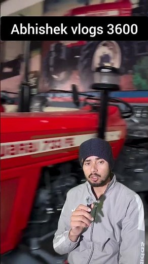Swaraj tractor price and brand value in 2026