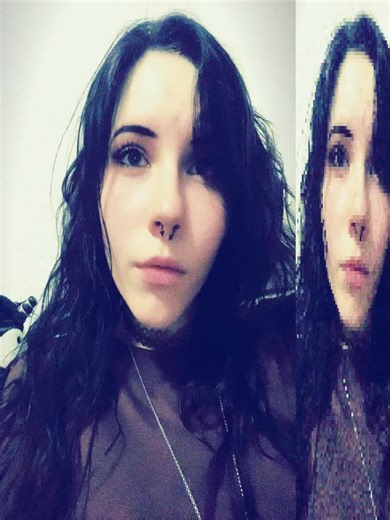 Mini (@gothymarie)’s videos with som original - 𝒯vdu 𝒫osts
