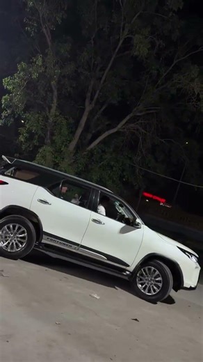 “Fortuner to Legender 🔥 Full Transformation Story”#shorts