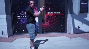 10K views · 30 reactions | Learn how to build a pinhole camera to view an eclipse. Thomas, Clark Planetarium's Education Program Specialist and a NASA/JPL Solar System Ambassador, and Amy, a NASA/JPL Solar System Ambassador show you what you need and how to build your pinhole camera viewer in order to view eclipses safely. | Clark Planetarium | Facebook