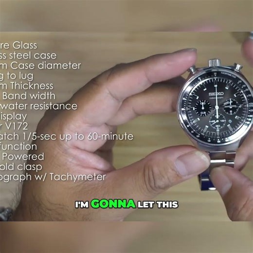 Stopwatch Master: Start, Stop, Reset Functions Explained! #shorts