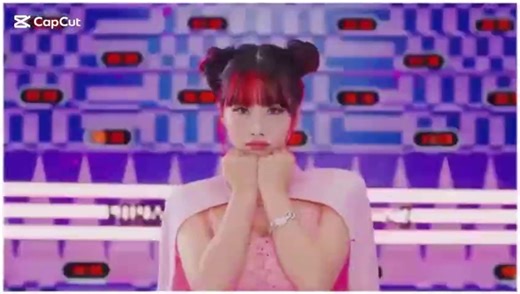 Ultimate K-pop Dance Challenge: NEW & ICONIC SONGS