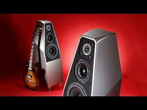 Analogue Recording - Hi Res Audiophile Collection - Natural Beat Records