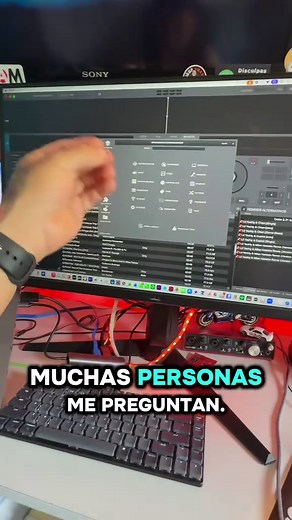 Cómo instalar plugins VST en Virtual DJ