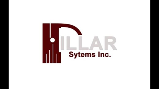 How to find WhatsApp files on Windows PC or laptop | Pillar Systems Inc posted on the topic | LinkedIn