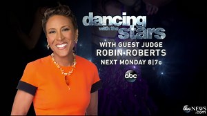 'DWTS' Costumes Will Stay 'Modest,' Says Candace Cameron Bure