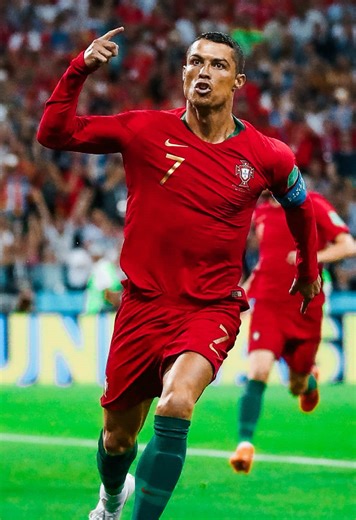 Some of the best #FIFAWorldCup free-kicks 🎯 | freekick