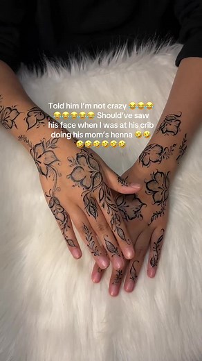 Hiding a Camera for Fun Reactions 😂