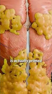 The FASTEST Way to KILL Belly For Women (and keep it off)