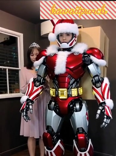 Demon Hunters: Hilarious Comedy Shorts