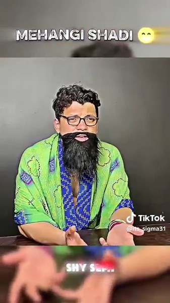 Understanding Sigma Personality Types