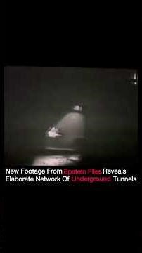 Daily Uploading Epstein File videos #shorts #epsteinfiles #usa #trump #epsteinscandal