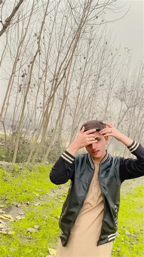 🧸dimple🧸 (@talhadempl)’s videos with original sound - Jan Nothing💕🇦🇫🦅💞🇧🇪