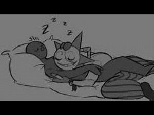 sun & moon x listener pt-9 se-1