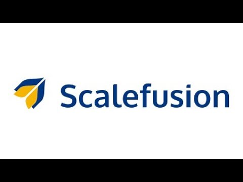 Exit from Scalefusion using secret code