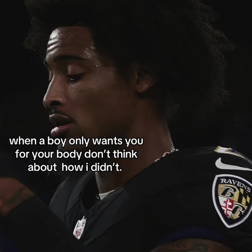 Navigating Relationships: When He's Only After Your Body