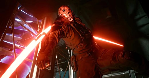 Cyberpunk 2077 on Switch 2: Is It Really That Good?