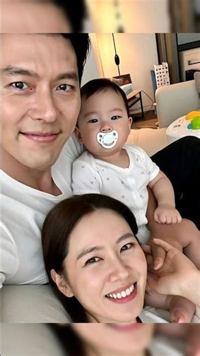 The Film That Made Son Ye-jin a Legend at 24