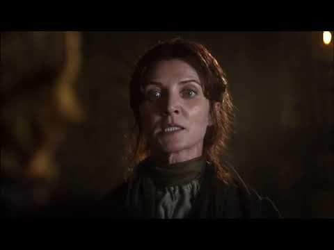 Game of Thrones - Saison 1 épisode 4 en VF