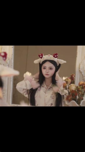 Pastel Fashion Frenzy: Trendsetter's Guide