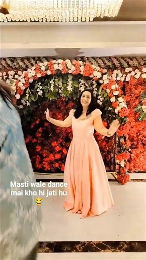 party dance#utube #dance #dress#like#follow #enjoy #explore #madti#fun#party#yt#,😂😊👌❤️🥰🌹🫣❤️❤️❤️❤️❤️