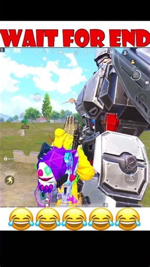 🤯 Ek Cute 😍 Streamer Vs YASHH ????🙅🔮❗️wait fore end! 🫠 #yashh #funny #shorts