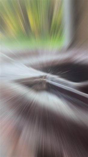 Chopping and rolling to the finish line #boats #molds #composites | NuWave Composites