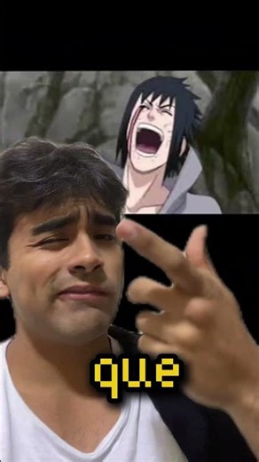 Tipos de Husbandos en el Anime 💘 #anime #husbando #otaku