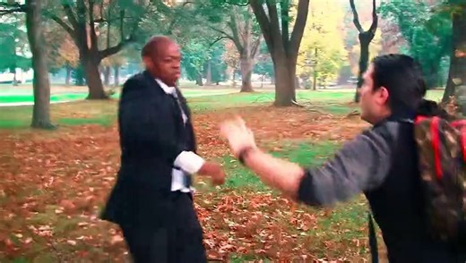 Extraction Point | movie | 2021 | Official Trailer