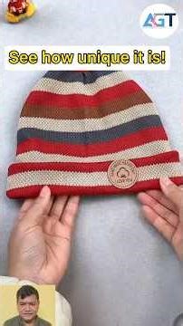 how to make a cap | cap making at home | cap making with cloth #youtubeshorts #diy #sewing