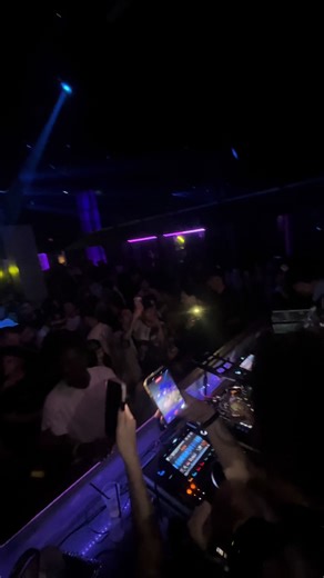 @★ Ariana Lestrange ★ @Joe Sannino