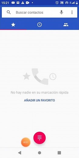 Cómo poner un paquetico de altice