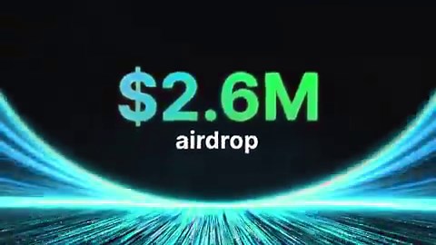The $3.5T telecom industry is being rebuilt on-chain ⛓️@dTelecom is the default DePIN layer for real-time voice, video, and AI. Backed by: @SolanaFndn, @Google, @peaqTraction:50K+ users 35M+ mins processedThe $2.6M Airdrop is now LIVEJoin: