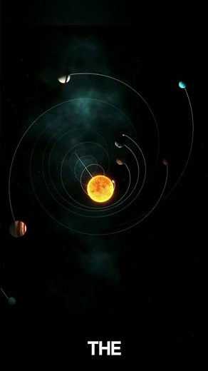 The Solar System’s Formation and Evolution