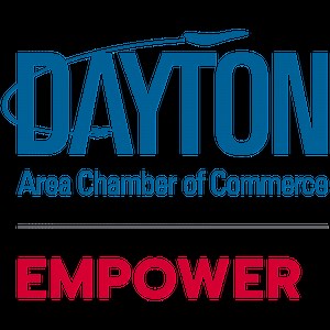 Empower - Dayton Chamber
