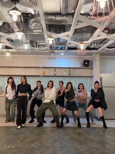 Get to know BINI each member and their iconic lines✨ #BINI #binigwen #binijhoanna #binicolet #binistacey #biniaiah #binimikha #binisheena #binimaloi #biniph #fyp #foryou #foryoupage