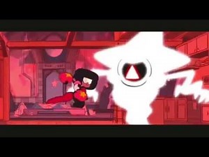 Hell Universe: Omega Fury Ruby