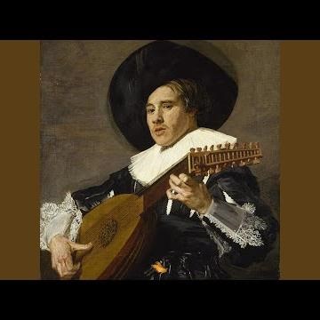 Sweet Nymph, Come to Thy Lover