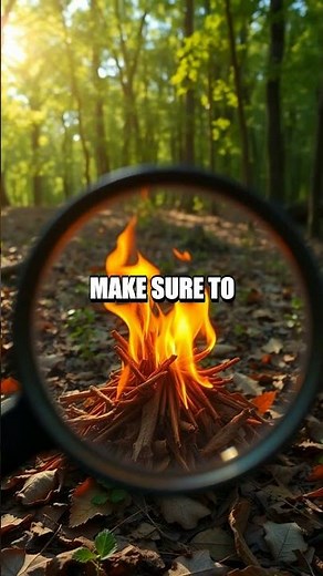 Exploring the Magic of Magnifying Glasses