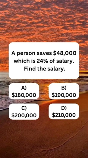 Basic Math Test 995 #maths #mathproblems #shorts #decodethepuzzle #mathfun #riddlejourney #quiz