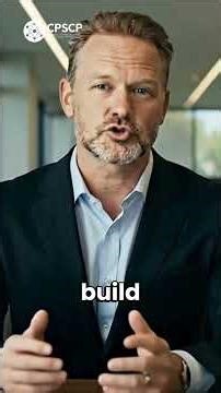 Key objectives of procurement in driving cost savings, efficiency, and supplier performance