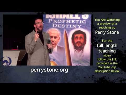 Bloodline of the Beast