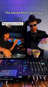 12K views · 137 reactions | The Secret Pitch Technique    | Phil Harris | Facebook